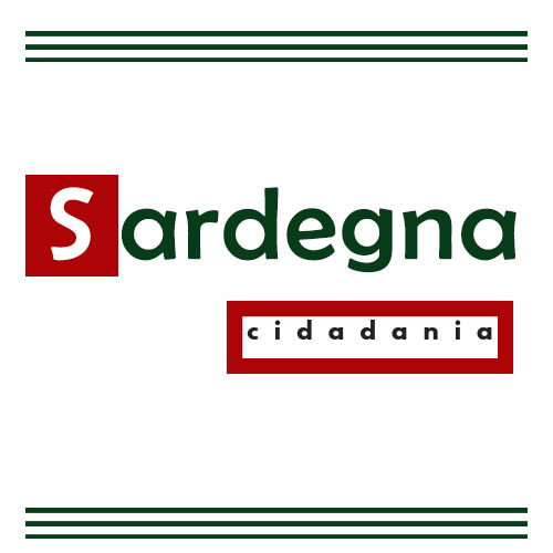 Sardegna Cidadania