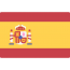 128-spain