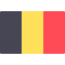 165-belgium