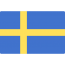 184-sweden