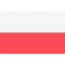 211-poland