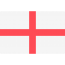 216-england