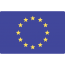 259-european-union